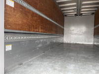 ISUZU Forward Aluminum Wing 2RG-FRR90S2 2018 352,000km_11