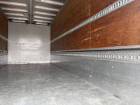 ISUZU Forward Aluminum Wing 2RG-FRR90S2 2018 352,000km_12
