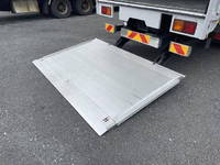 ISUZU Forward Aluminum Wing 2RG-FRR90S2 2018 352,000km_13