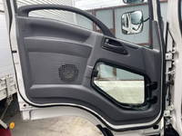 ISUZU Forward Aluminum Wing 2RG-FRR90S2 2018 352,000km_17