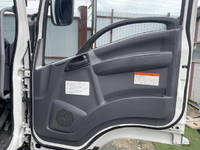 ISUZU Forward Aluminum Wing 2RG-FRR90S2 2018 352,000km_18