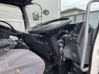 ISUZU Forward Aluminum Wing 2RG-FRR90S2 2018 352,000km_19