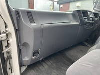 ISUZU Forward Aluminum Wing 2RG-FRR90S2 2018 352,000km_20