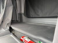 ISUZU Forward Aluminum Wing 2RG-FRR90S2 2018 352,000km_21