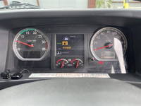 ISUZU Forward Aluminum Wing 2RG-FRR90S2 2018 352,000km_24