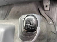 ISUZU Forward Aluminum Wing 2RG-FRR90S2 2018 352,000km_25