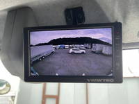 ISUZU Forward Aluminum Wing 2RG-FRR90S2 2018 352,000km_26