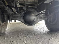 ISUZU Forward Aluminum Wing 2RG-FRR90S2 2018 352,000km_33
