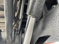 ISUZU Forward Aluminum Wing 2RG-FRR90S2 2018 352,000km_34