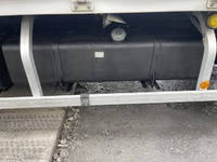 ISUZU Forward Aluminum Wing 2RG-FRR90S2 2018 352,000km_36