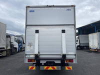 ISUZU Forward Aluminum Wing 2RG-FRR90S2 2018 352,000km_3