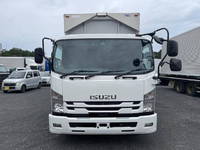 ISUZU Forward Aluminum Wing 2RG-FRR90S2 2018 352,000km_4
