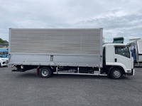 ISUZU Forward Aluminum Wing 2RG-FRR90S2 2018 352,000km_5