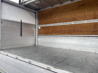 ISUZU Forward Aluminum Wing 2RG-FRR90S2 2018 352,000km_8