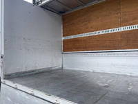 ISUZU Forward Aluminum Wing 2RG-FRR90S2 2018 352,000km_9