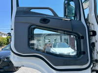 MITSUBISHI FUSO Super Great Trailer Head QKG-FP54VDR 2014 1,005,000km_11