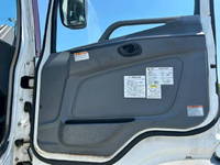 MITSUBISHI FUSO Super Great Trailer Head QKG-FP54VDR 2014 1,005,000km_12