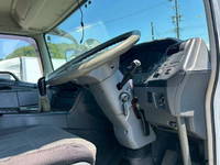 MITSUBISHI FUSO Super Great Trailer Head QKG-FP54VDR 2014 1,005,000km_13
