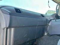 MITSUBISHI FUSO Super Great Trailer Head QKG-FP54VDR 2014 1,005,000km_14