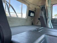MITSUBISHI FUSO Super Great Trailer Head QKG-FP54VDR 2014 1,005,000km_15