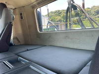 MITSUBISHI FUSO Super Great Trailer Head QKG-FP54VDR 2014 1,005,000km_16