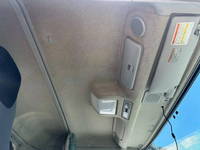 MITSUBISHI FUSO Super Great Trailer Head QKG-FP54VDR 2014 1,005,000km_17