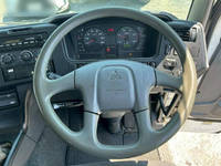 MITSUBISHI FUSO Super Great Trailer Head QKG-FP54VDR 2014 1,005,000km_18