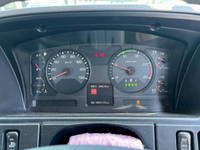 MITSUBISHI FUSO Super Great Trailer Head QKG-FP54VDR 2014 1,005,000km_19