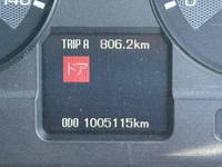 MITSUBISHI FUSO Super Great Trailer Head QKG-FP54VDR 2014 1,005,000km_20