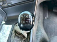 MITSUBISHI FUSO Super Great Trailer Head QKG-FP54VDR 2014 1,005,000km_25