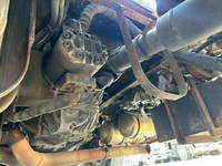 MITSUBISHI FUSO Super Great Trailer Head QKG-FP54VDR 2014 1,005,000km_30