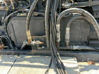 MITSUBISHI FUSO Super Great Trailer Head QKG-FP54VDR 2014 1,005,000km_31