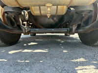MITSUBISHI FUSO Super Great Trailer Head QKG-FP54VDR 2014 1,005,000km_33