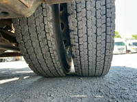 MITSUBISHI FUSO Super Great Trailer Head QKG-FP54VDR 2014 1,005,000km_35