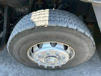 MITSUBISHI FUSO Super Great Trailer Head QKG-FP54VDR 2014 1,005,000km_36