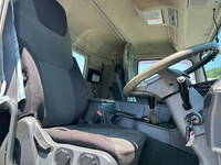 MITSUBISHI FUSO Super Great Trailer Head QKG-FP54VDR 2014 1,005,000km_38