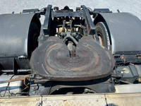 MITSUBISHI FUSO Super Great Trailer Head QKG-FP54VDR 2014 1,005,000km_7
