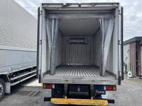 ISUZU Elf Refrigerator & Freezer Truck TPG-NPR85AN 2019 270,000km_10
