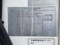 ISUZU Elf Refrigerator & Freezer Truck TPG-NPR85AN 2019 270,000km_15