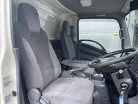 ISUZU Elf Refrigerator & Freezer Truck TPG-NPR85AN 2019 270,000km_18
