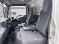 ISUZU Elf Refrigerator & Freezer Truck TPG-NPR85AN 2019 270,000km_19