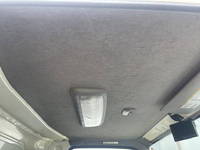 ISUZU Elf Refrigerator & Freezer Truck TPG-NPR85AN 2019 270,000km_20