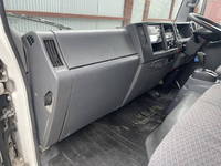 ISUZU Elf Refrigerator & Freezer Truck TPG-NPR85AN 2019 270,000km_21