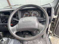 ISUZU Elf Refrigerator & Freezer Truck TPG-NPR85AN 2019 270,000km_22
