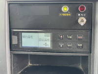 ISUZU Elf Refrigerator & Freezer Truck TPG-NPR85AN 2019 270,000km_27