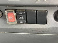 ISUZU Elf Refrigerator & Freezer Truck TPG-NPR85AN 2019 270,000km_29