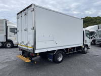 ISUZU Elf Refrigerator & Freezer Truck TPG-NPR85AN 2019 270,000km_2