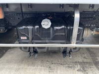 ISUZU Elf Refrigerator & Freezer Truck TPG-NPR85AN 2019 270,000km_33