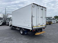ISUZU Elf Refrigerator & Freezer Truck TPG-NPR85AN 2019 270,000km_4