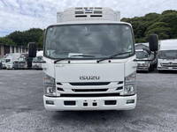 ISUZU Elf Refrigerator & Freezer Truck TPG-NPR85AN 2019 270,000km_6